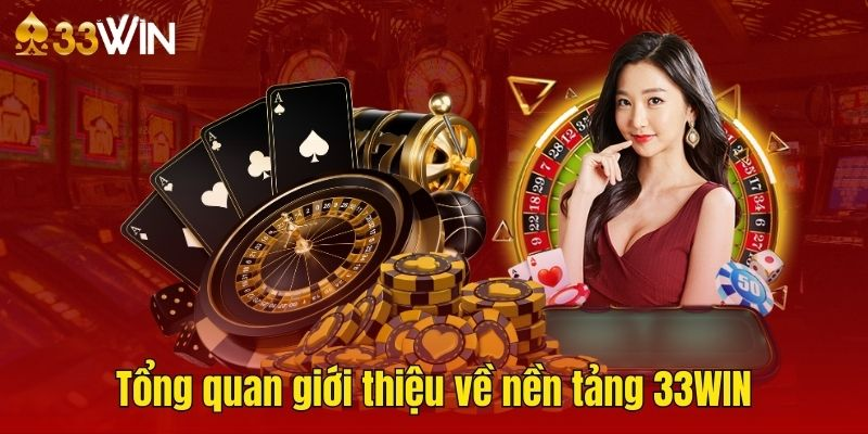 Đa Dạng Sản Phẩm và Trò Chơi