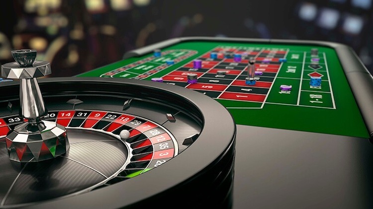 79King2 Casino Trực Tuyến - Trải Nghiệm Đỉnh Cao Tại Nhà