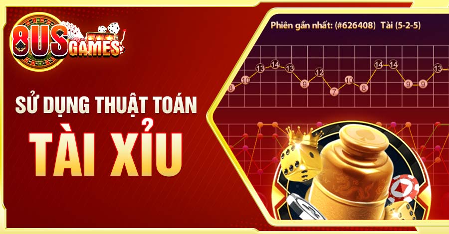 Tránh Những Sai Lầm Khi Chơi Tài Xỉu Để Tăng Cơ Hội Chiến Thắng