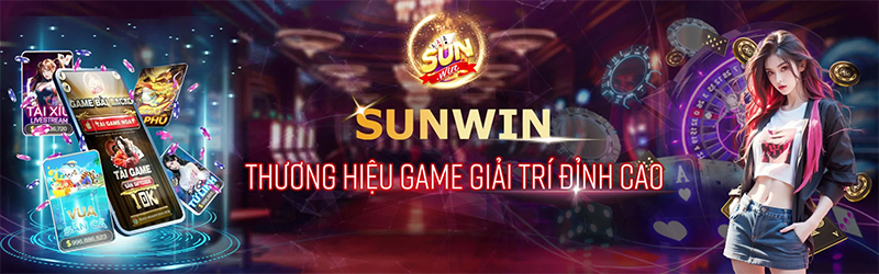 Cách Đăng Nhập Tải Sunwin