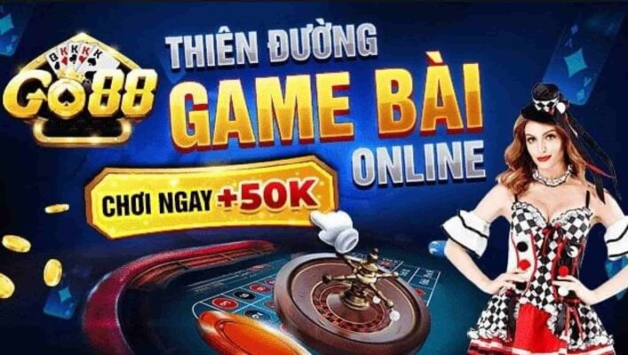 rung-rinh-vi-tien-voi-game-bai-truc-tuyen-go88